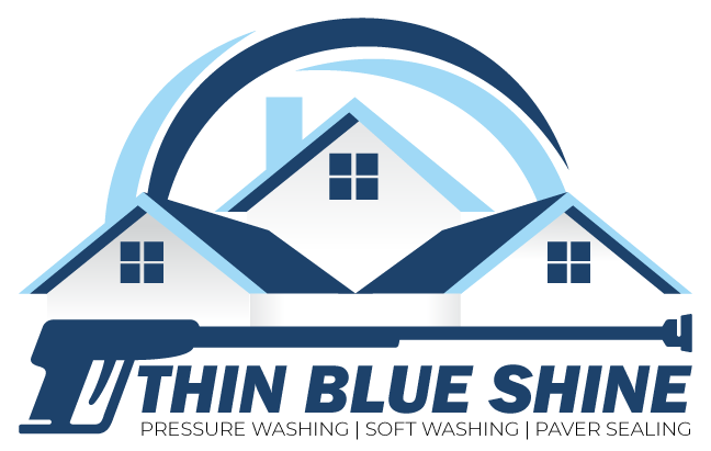 Our Complete Services